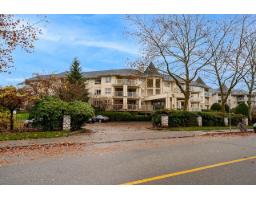 105 20125 55A AVENUE, Langley, British Columbia