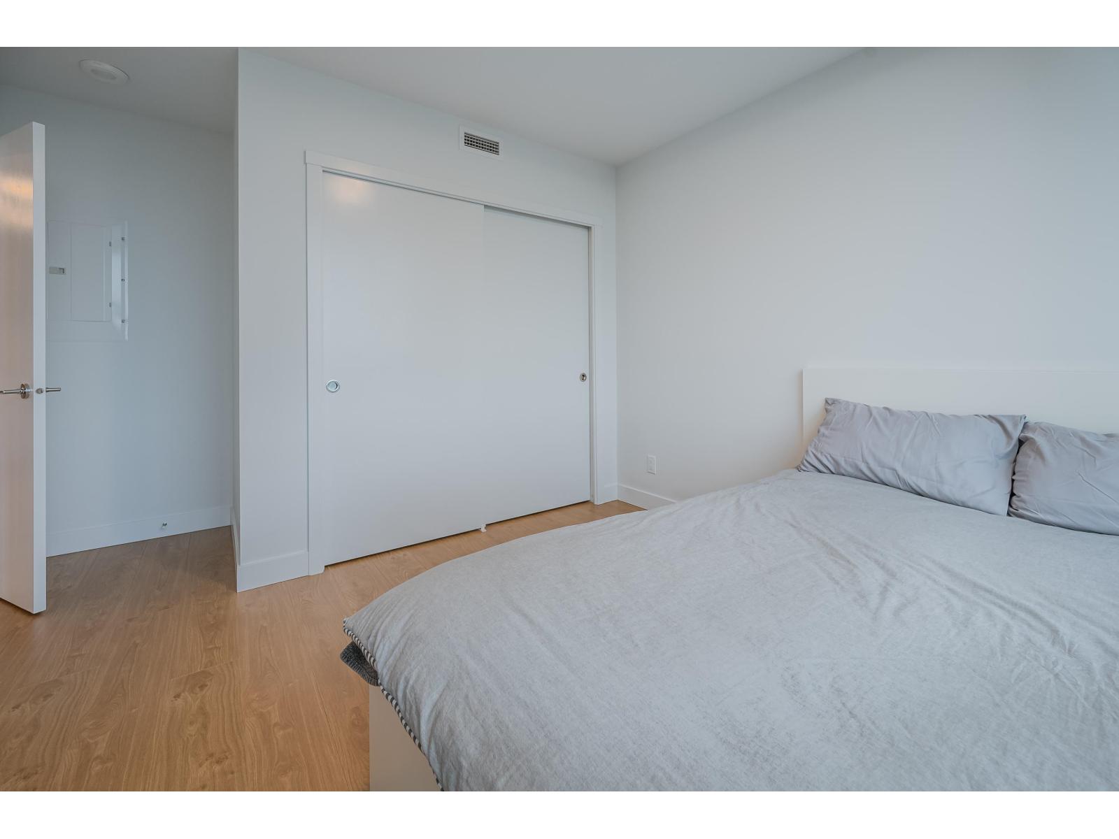 2505 13359 Old Yale Road, Surrey, British Columbia V3T 0S4 - Photo 24 - R3068440