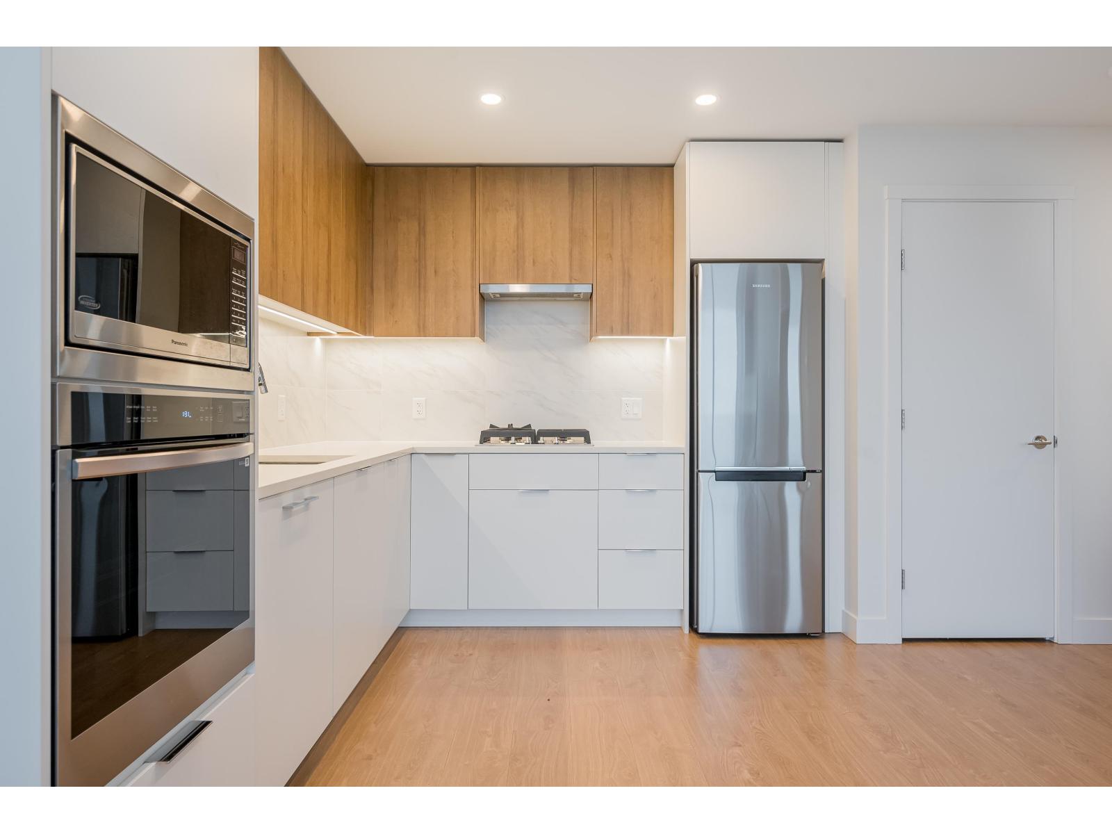 2505 13359 Old Yale Road, Surrey, British Columbia V3T 0S4 - Photo 7 - R3068440