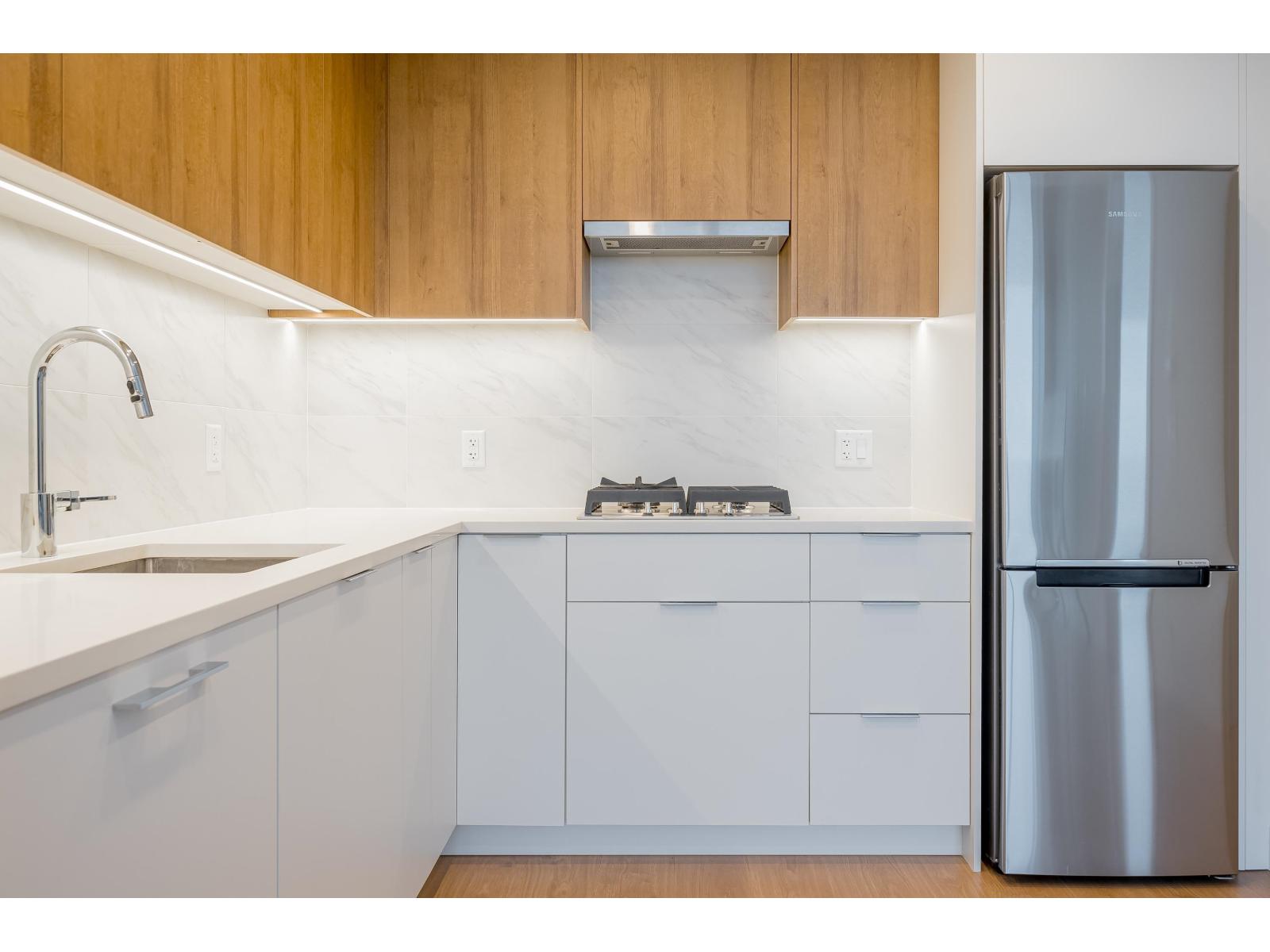 2505 13359 Old Yale Road, Surrey, British Columbia V3T 0S4 - Photo 8 - R3068440