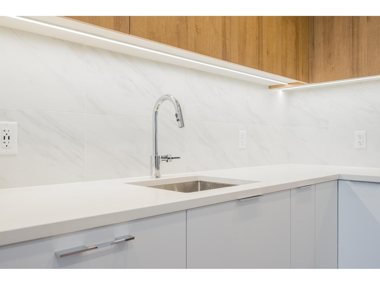 2505 13359 Old Yale Road, Surrey, British Columbia V3T 0S4 - Photo 10 - R3068440