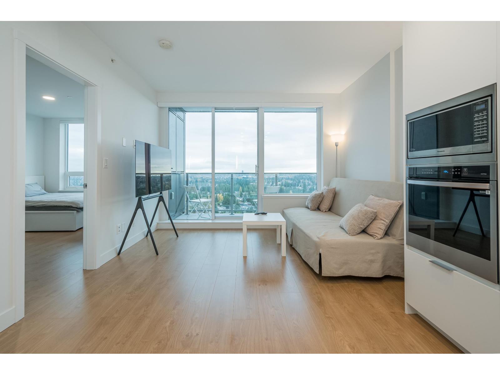 2505 13359 Old Yale Road, Surrey, British Columbia V3T 0S4 - Photo 11 - R3068440