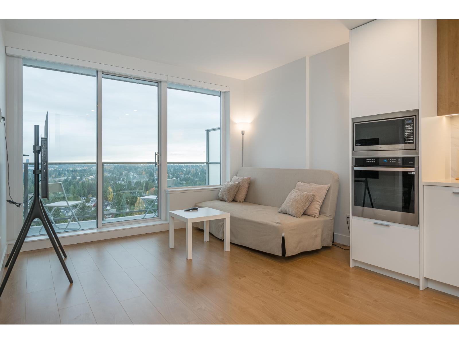 2505 13359 Old Yale Road, Surrey, British Columbia V3T 0S4 - Photo 12 - R3068440