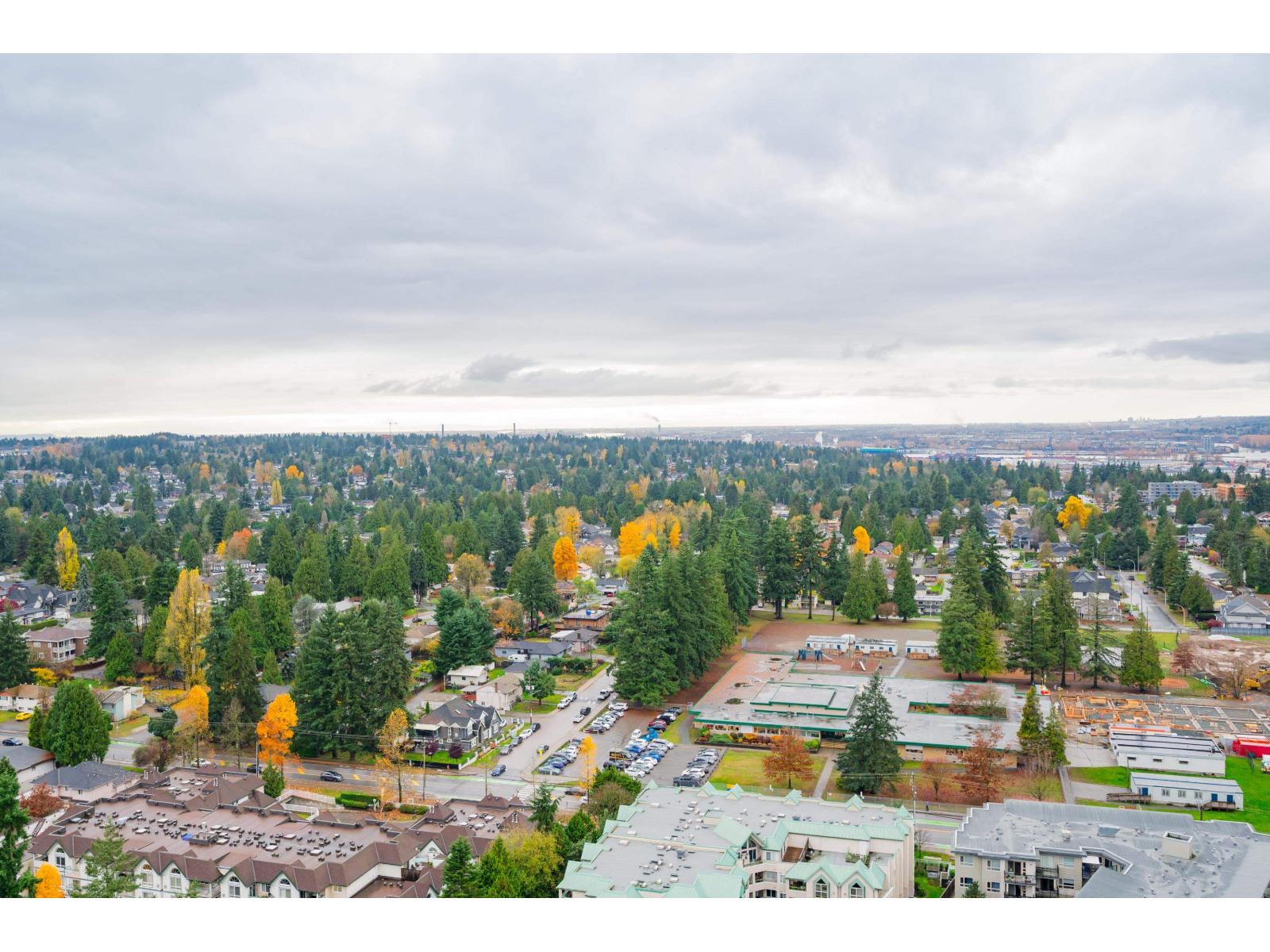 2505 13359 Old Yale Road, Surrey, British Columbia V3T 0S4 - Photo 17 - R3068440