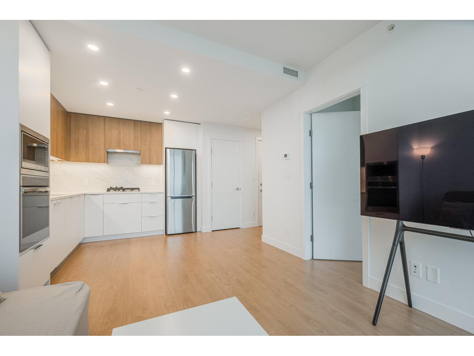 2505 13359 Old Yale Road, Surrey, British Columbia V3T 0S4 - Photo 20 - R3068440