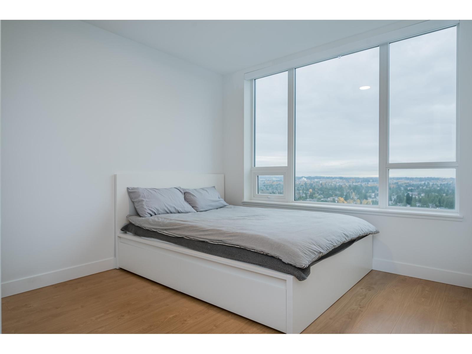 2505 13359 Old Yale Road, Surrey, British Columbia V3T 0S4 - Photo 21 - R3068440