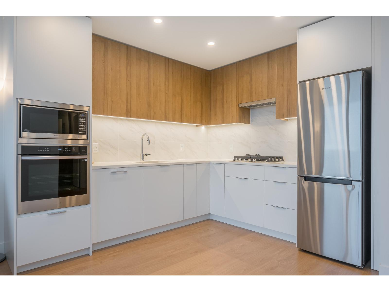 2505 13359 Old Yale Road, Surrey, British Columbia V3T 0S4 - Photo 6 - R3068440