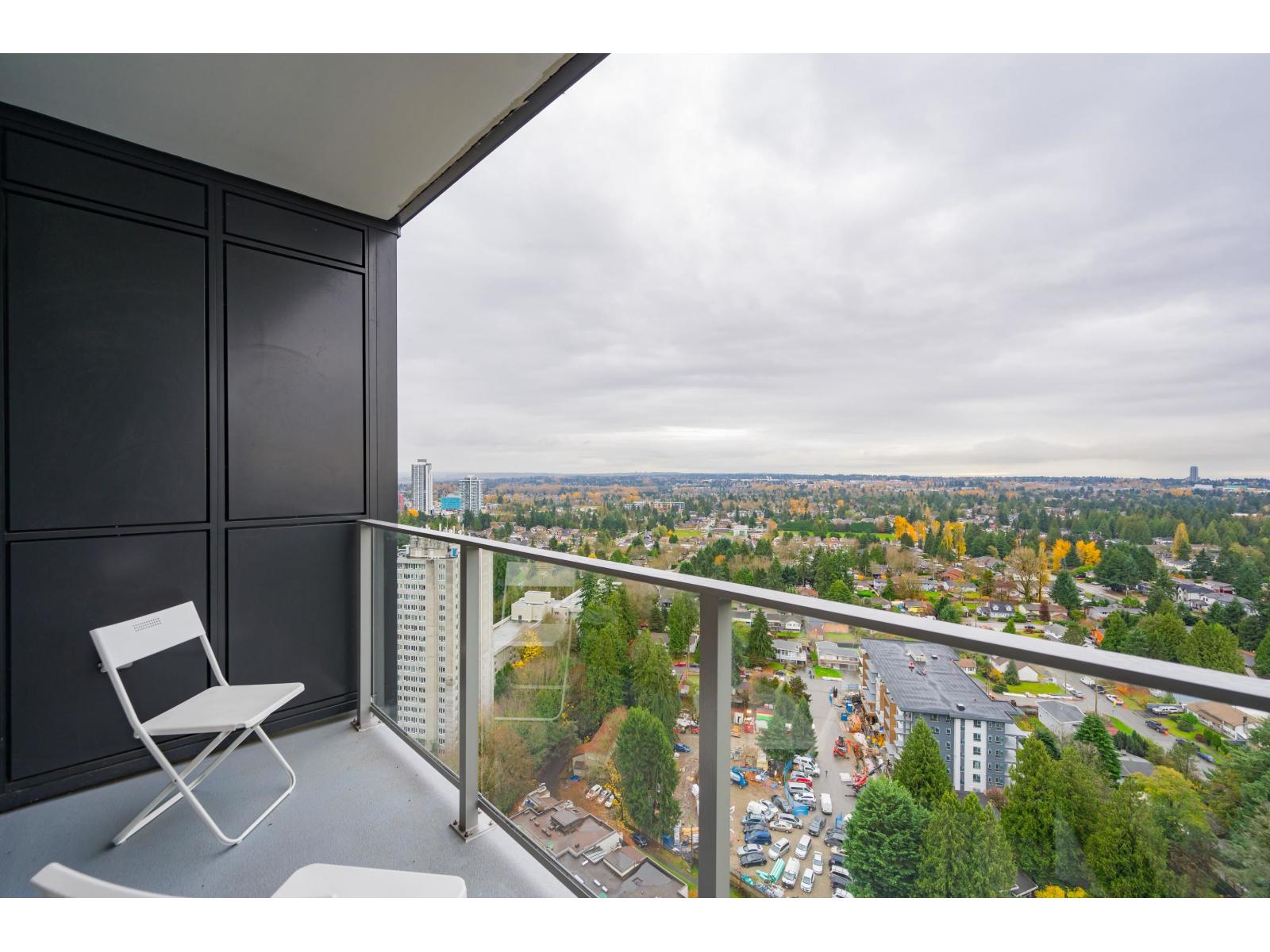 2505 13359 Old Yale Road, Surrey, British Columbia V3T 0S4 - Photo 15 - R3068440