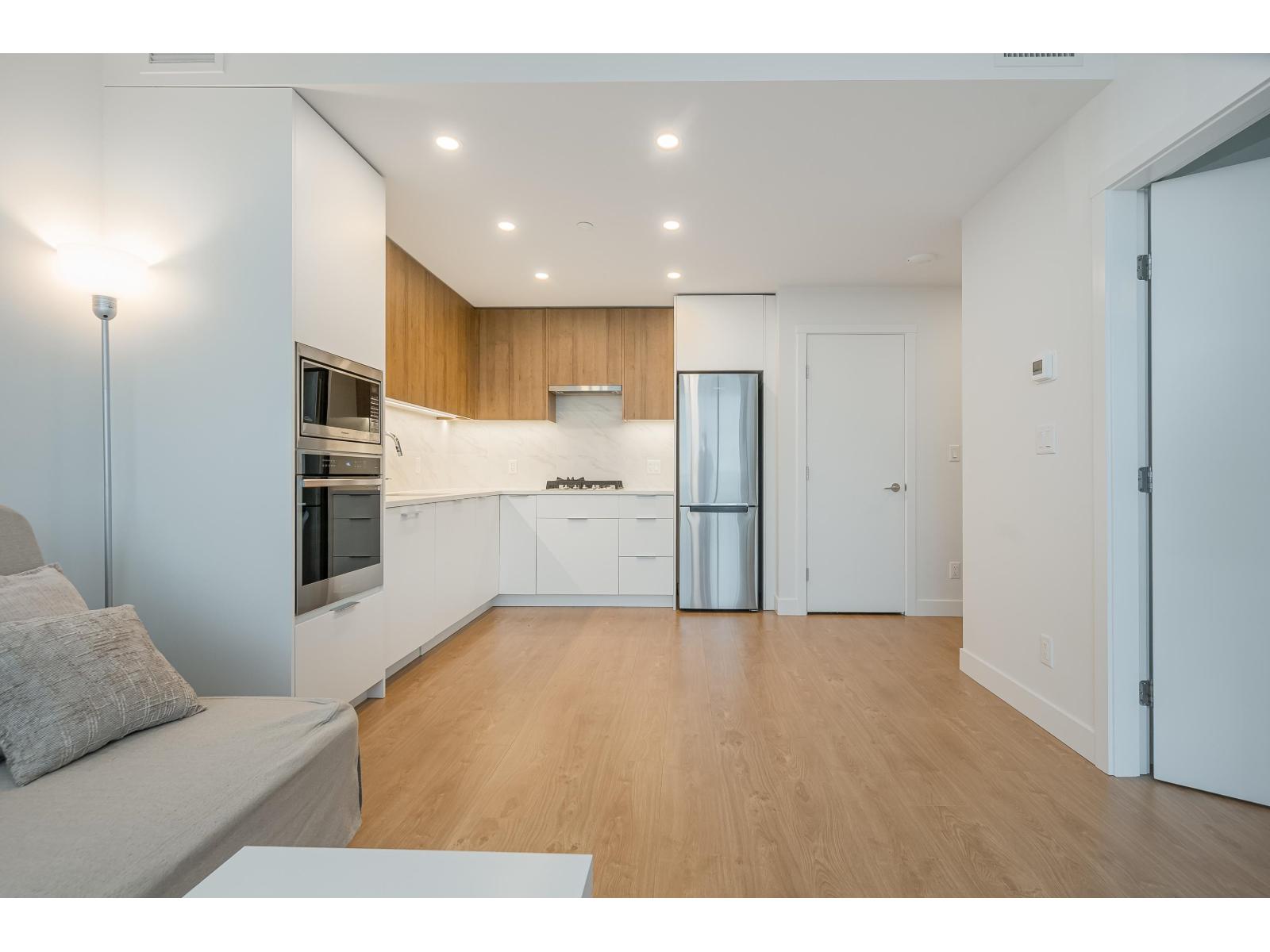 2505 13359 Old Yale Road, Surrey, British Columbia V3T 0S4 - Photo 19 - R3068440