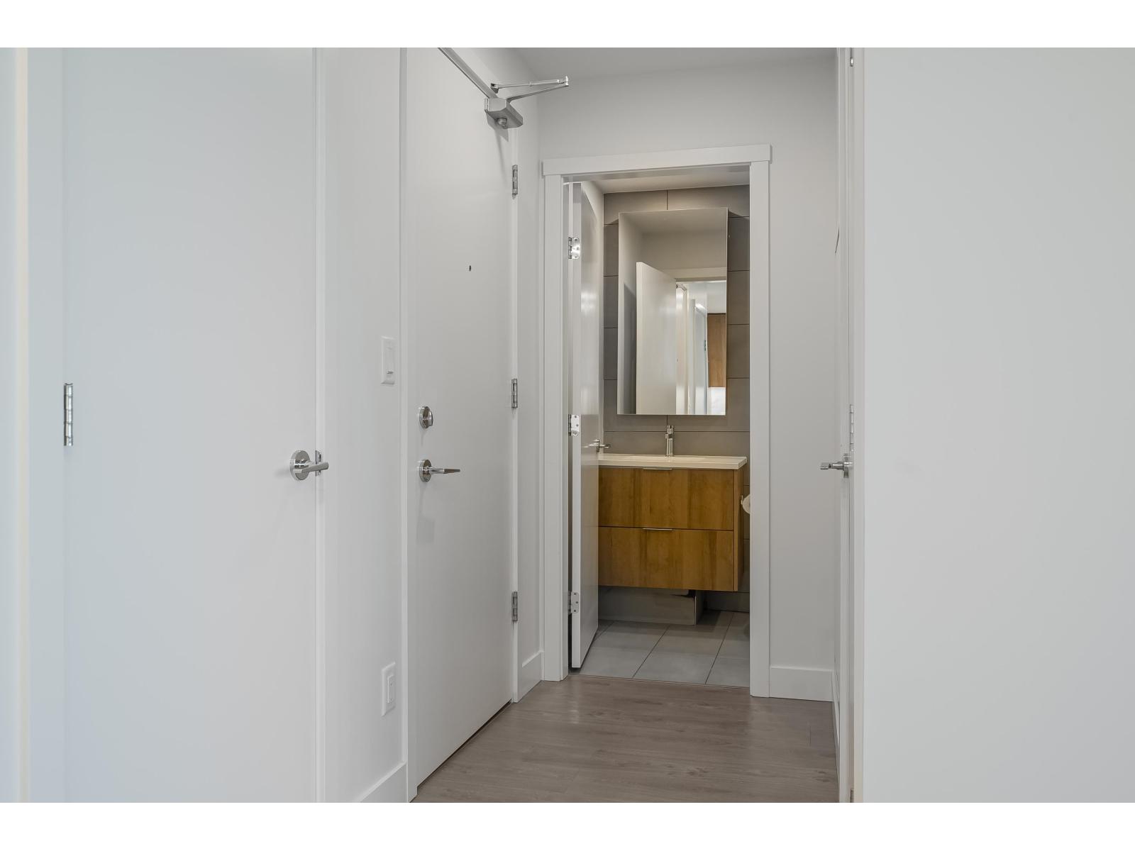 2505 13359 Old Yale Road, Surrey, British Columbia V3T 0S4 - Photo 26 - R3068440