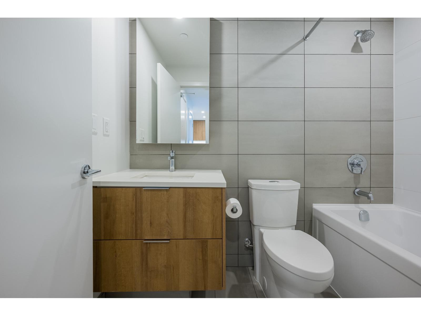 2505 13359 Old Yale Road, Surrey, British Columbia V3T 0S4 - Photo 27 - R3068440