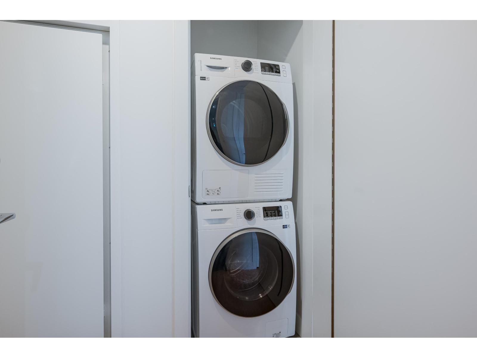 2505 13359 Old Yale Road, Surrey, British Columbia V3T 0S4 - Photo 29 - R3068440