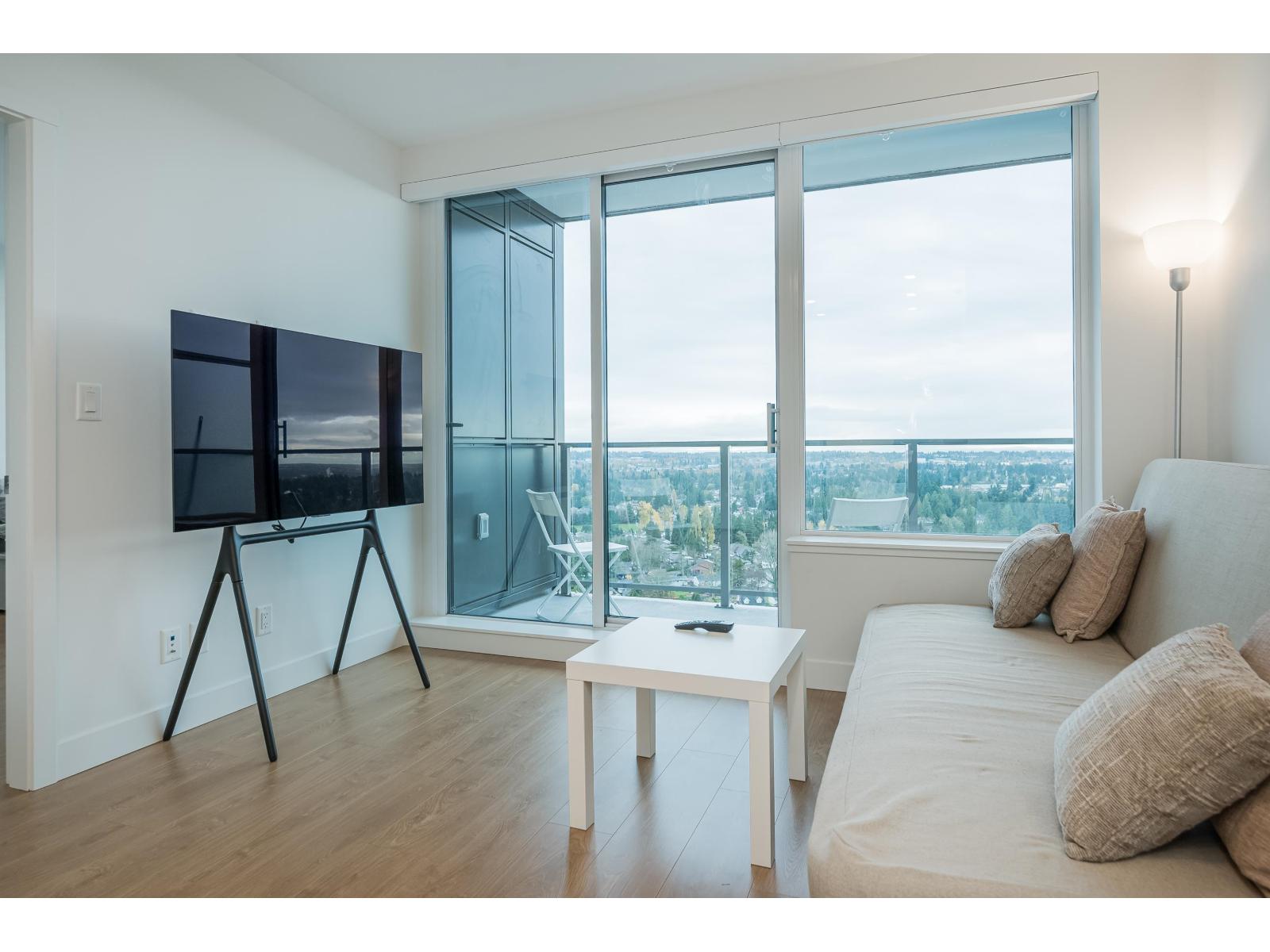 2505 13359 Old Yale Road, Surrey, British Columbia V3T 0S4 - Photo 13 - R3068440