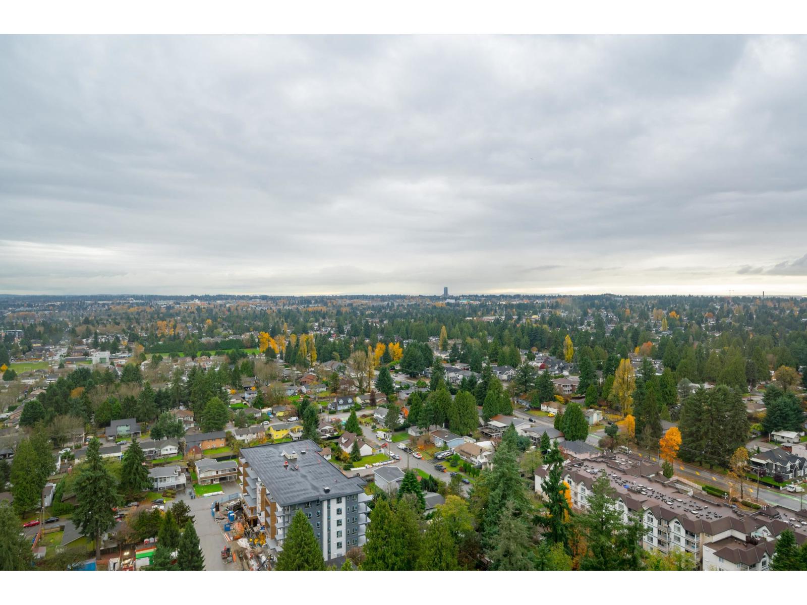 2505 13359 Old Yale Road, Surrey, British Columbia V3T 0S4 - Photo 23 - R3068440