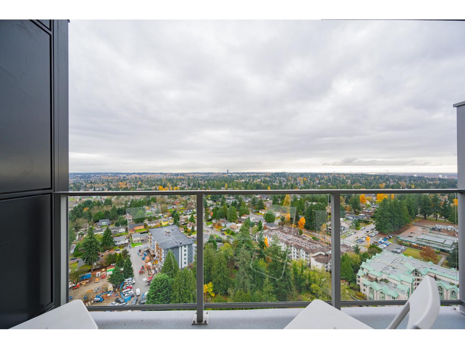 2505 13359 Old Yale Road, Surrey, British Columbia V3T 0S4 - Photo 14 - R3068440