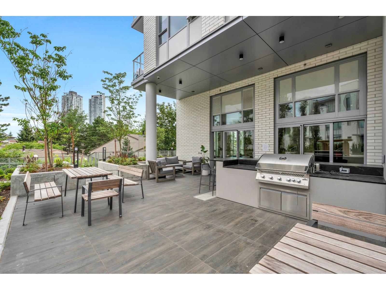 2505 13359 Old Yale Road, Surrey, British Columbia V3T 0S4 - Photo 38 - R3068440