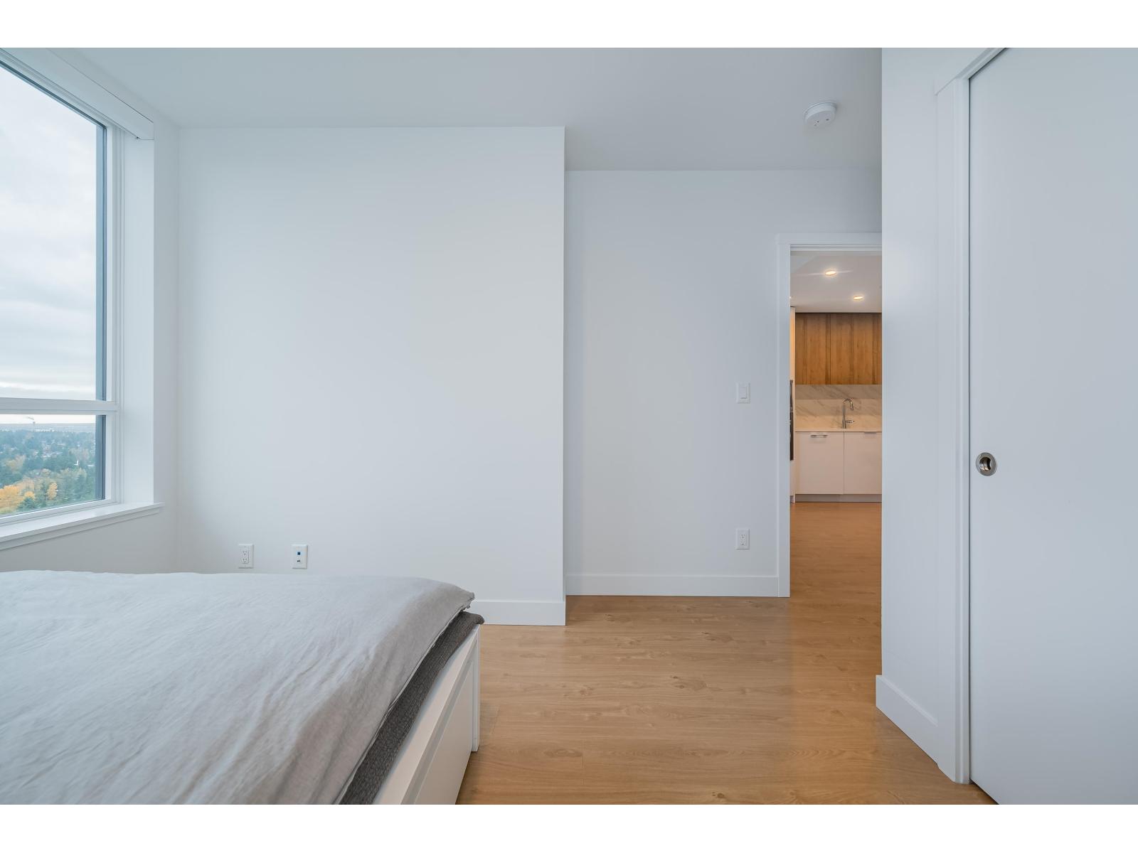 2505 13359 Old Yale Road, Surrey, British Columbia V3T 0S4 - Photo 25 - R3068440