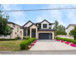 14079 77A AVENUE, Surrey, British Columbia