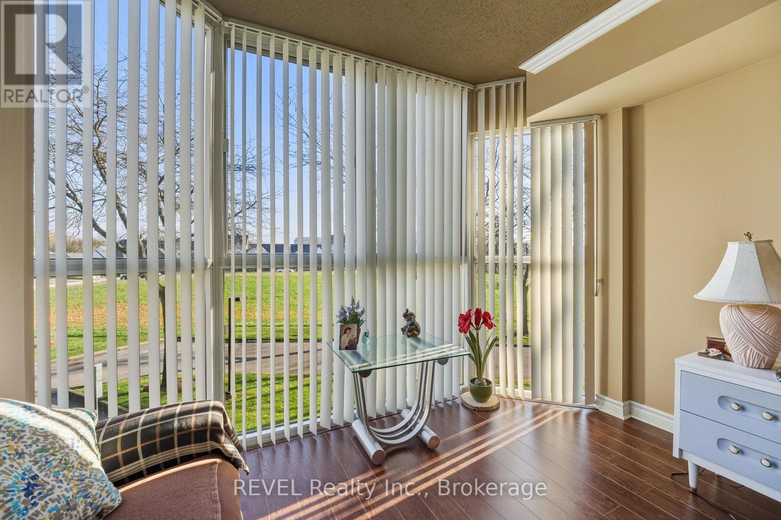 207 - 162 Martindale Road, St. Catharines, Ontario  L2S 3S4 - Photo 19 - X12563346