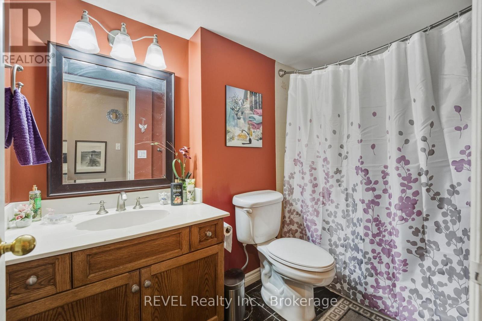 207 - 162 Martindale Road, St. Catharines, Ontario  L2S 3S4 - Photo 23 - X12563346