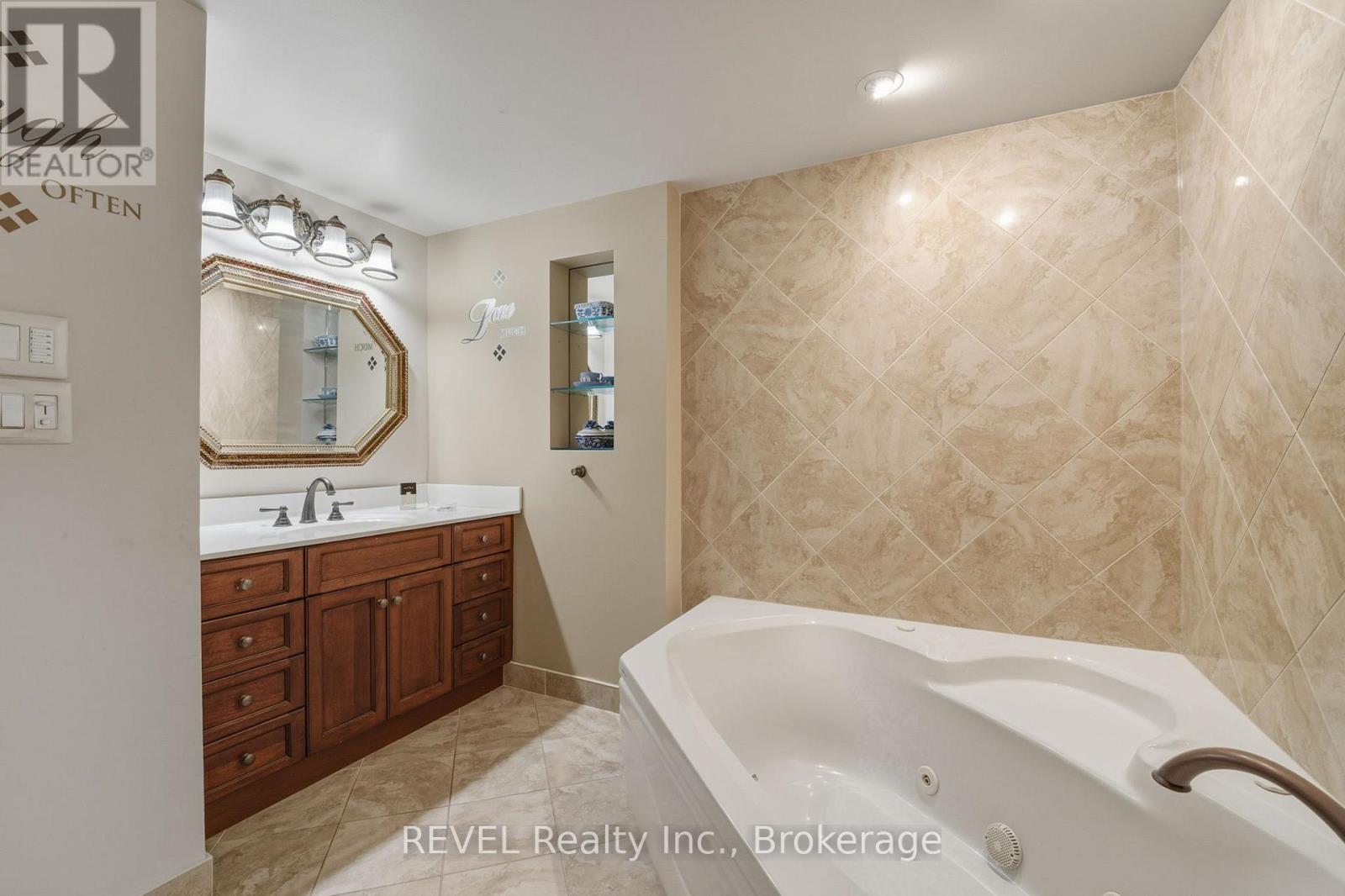 207 - 162 Martindale Road, St. Catharines, Ontario  L2S 3S4 - Photo 24 - X12563346