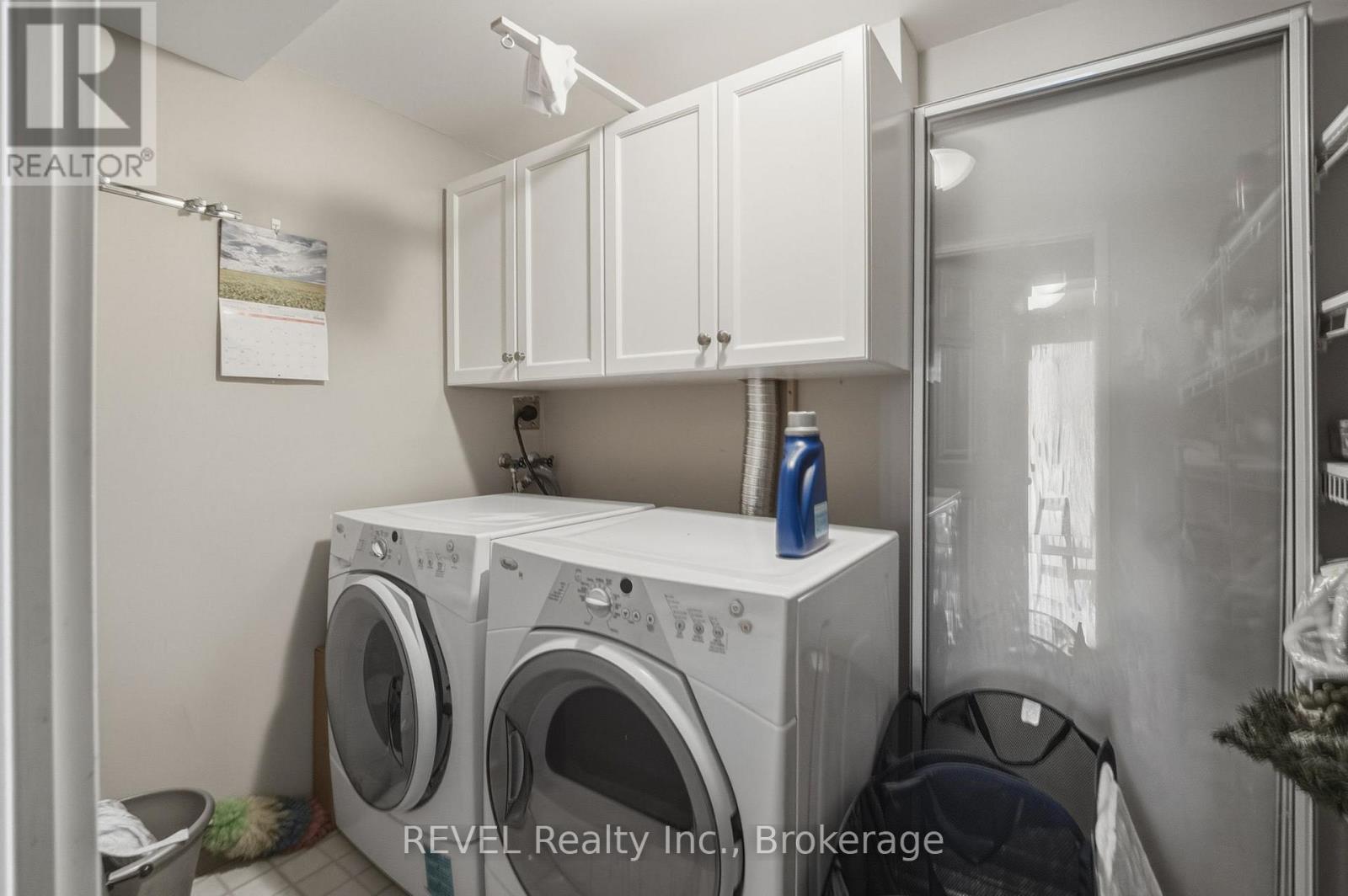 207 - 162 Martindale Road, St. Catharines, Ontario  L2S 3S4 - Photo 25 - X12563346