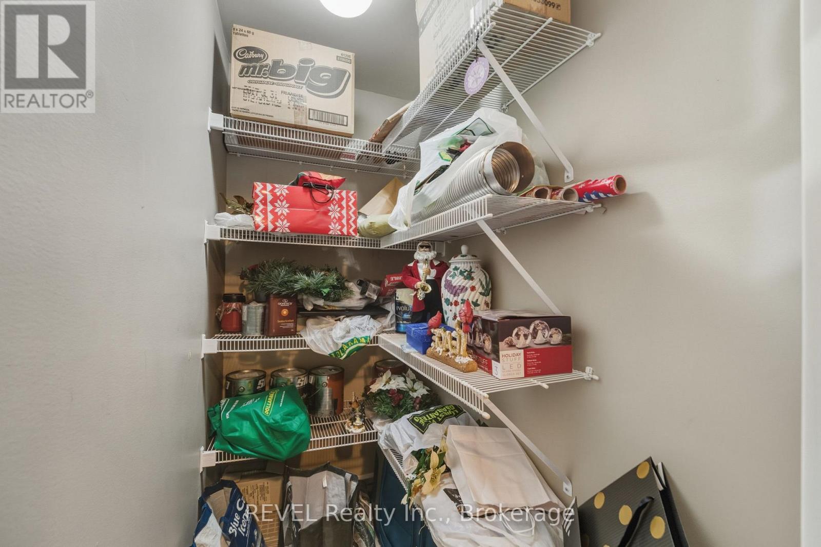 207 - 162 Martindale Road, St. Catharines, Ontario  L2S 3S4 - Photo 26 - X12563346