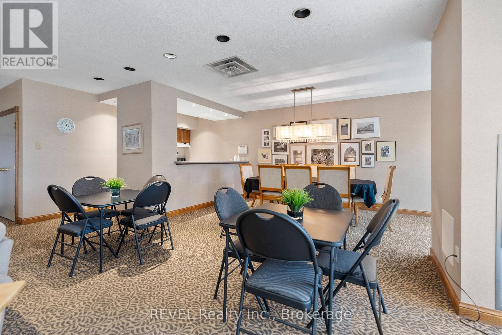 207 - 162 Martindale Road, St. Catharines, Ontario  L2S 3S4 - Photo 28 - X12563346