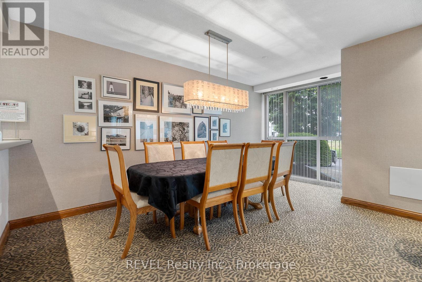 207 - 162 Martindale Road, St. Catharines, Ontario  L2S 3S4 - Photo 29 - X12563346