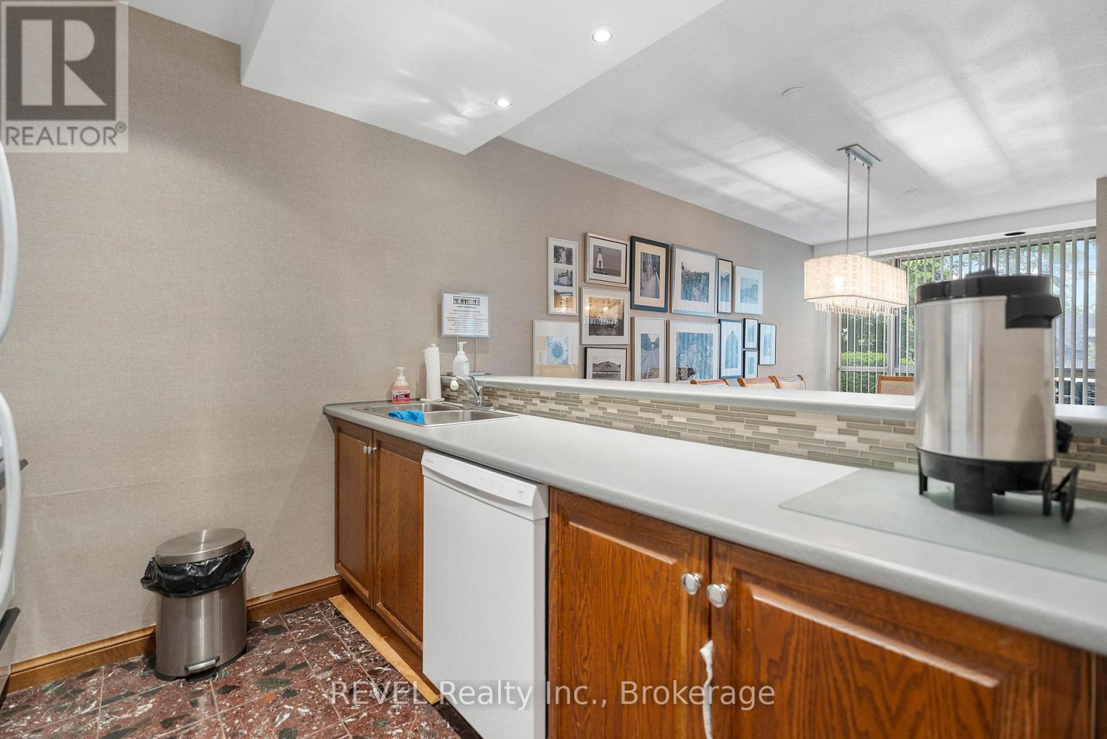 207 - 162 Martindale Road, St. Catharines, Ontario  L2S 3S4 - Photo 30 - X12563346