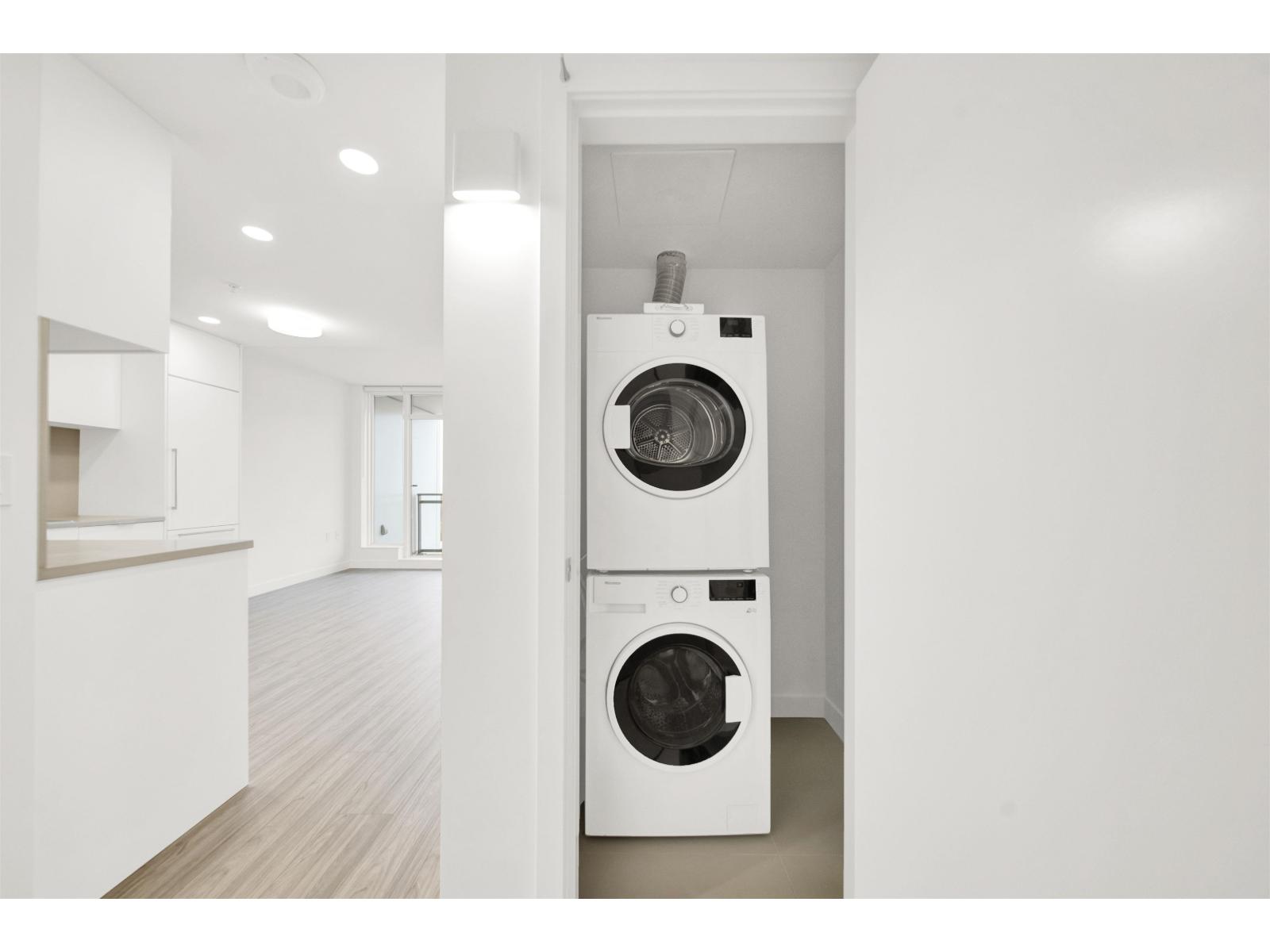 2101 13675 107a Avenue, Surrey, British Columbia  V3T 0X2 - Photo 14 - R3068549