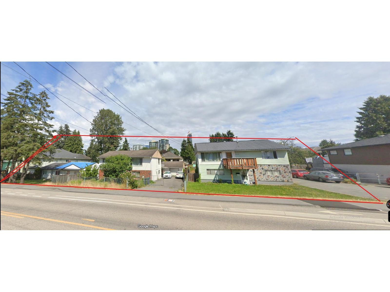 10748 132 Street, Surrey, British Columbia  V3T 3W3 - Photo 7 - R3068445