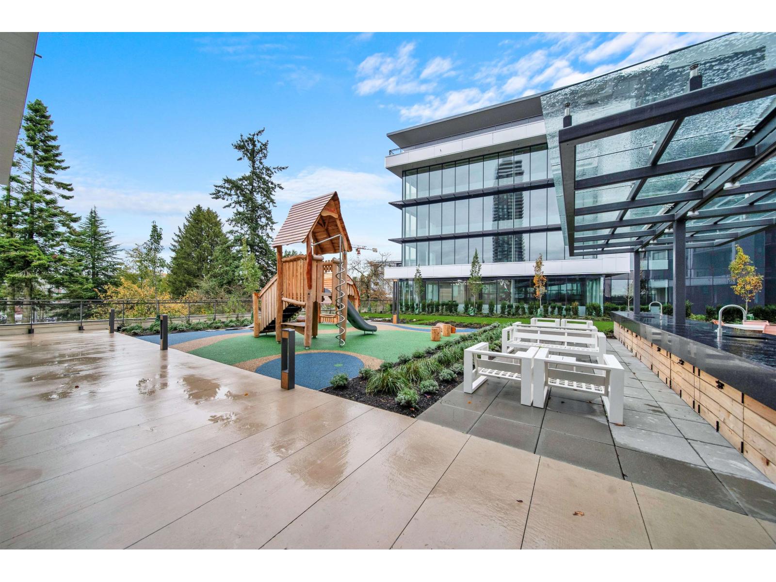 2101 13675 107a Avenue, Surrey, British Columbia  V3T 0X2 - Photo 27 - R3068549