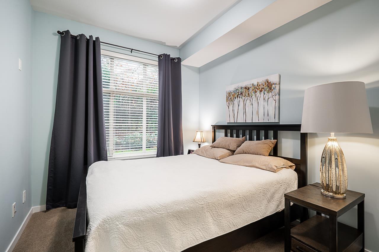 108 19201 66a Avenue, Surrey, British Columbia V4N 6N7 - Photo 27 - R3068596