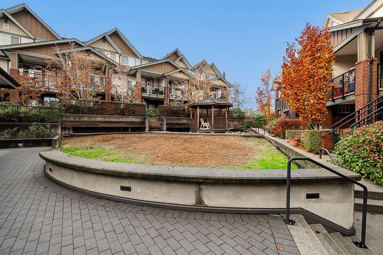 108 19201 66a Avenue, Surrey, British Columbia V4N 6N7 - Photo 37 - R3068596