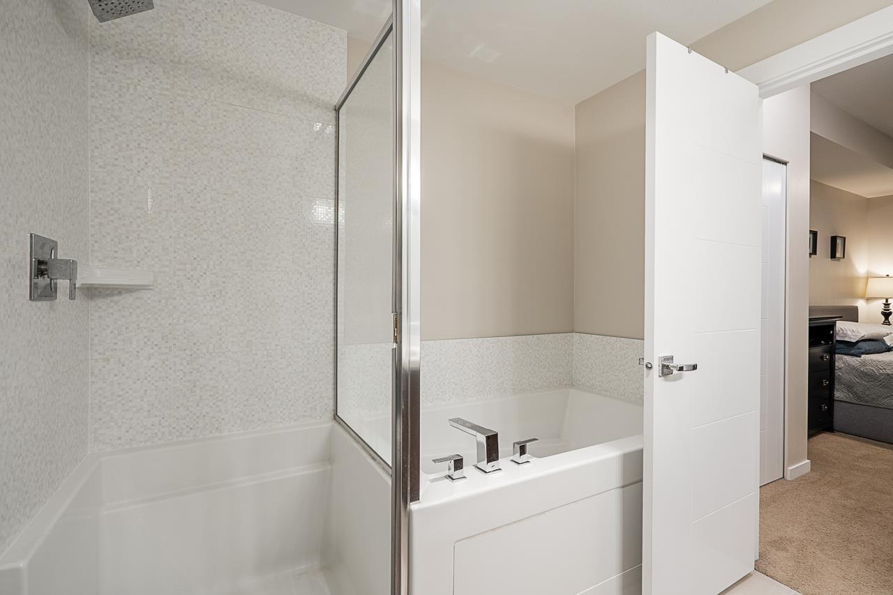 108 19201 66a Avenue, Surrey, British Columbia V4N 6N7 - Photo 26 - R3068596