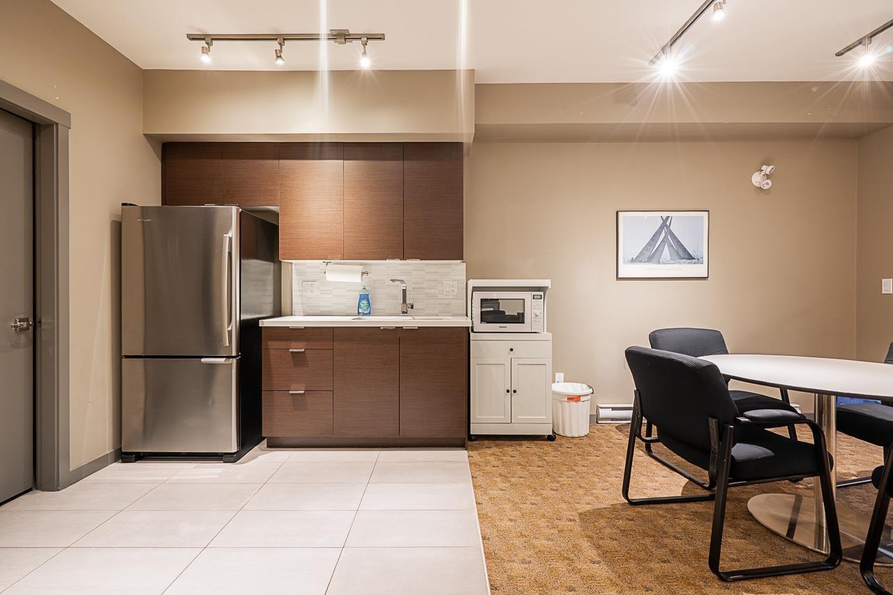 108 19201 66a Avenue, Surrey, British Columbia V4N 6N7 - Photo 36 - R3068596