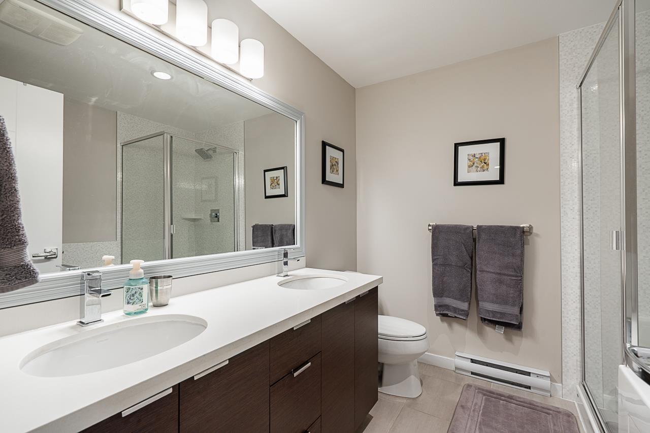 108 19201 66a Avenue, Surrey, British Columbia V4N 6N7 - Photo 25 - R3068596