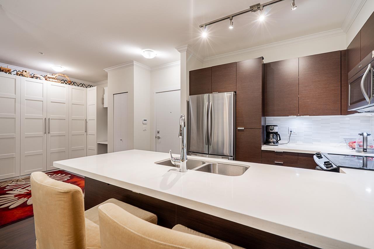 108 19201 66a Avenue, Surrey, British Columbia V4N 6N7 - Photo 14 - R3068596