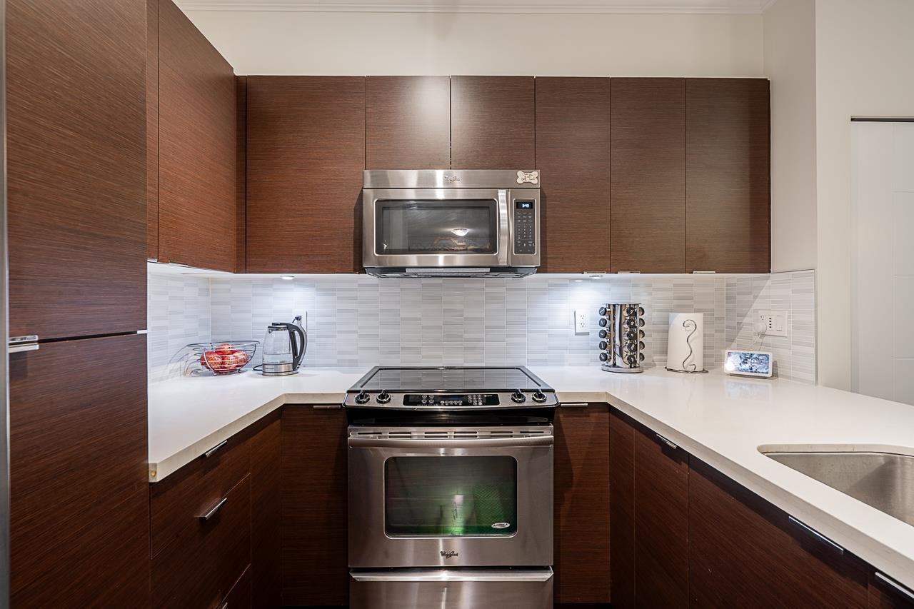 108 19201 66a Avenue, Surrey, British Columbia V4N 6N7 - Photo 17 - R3068596