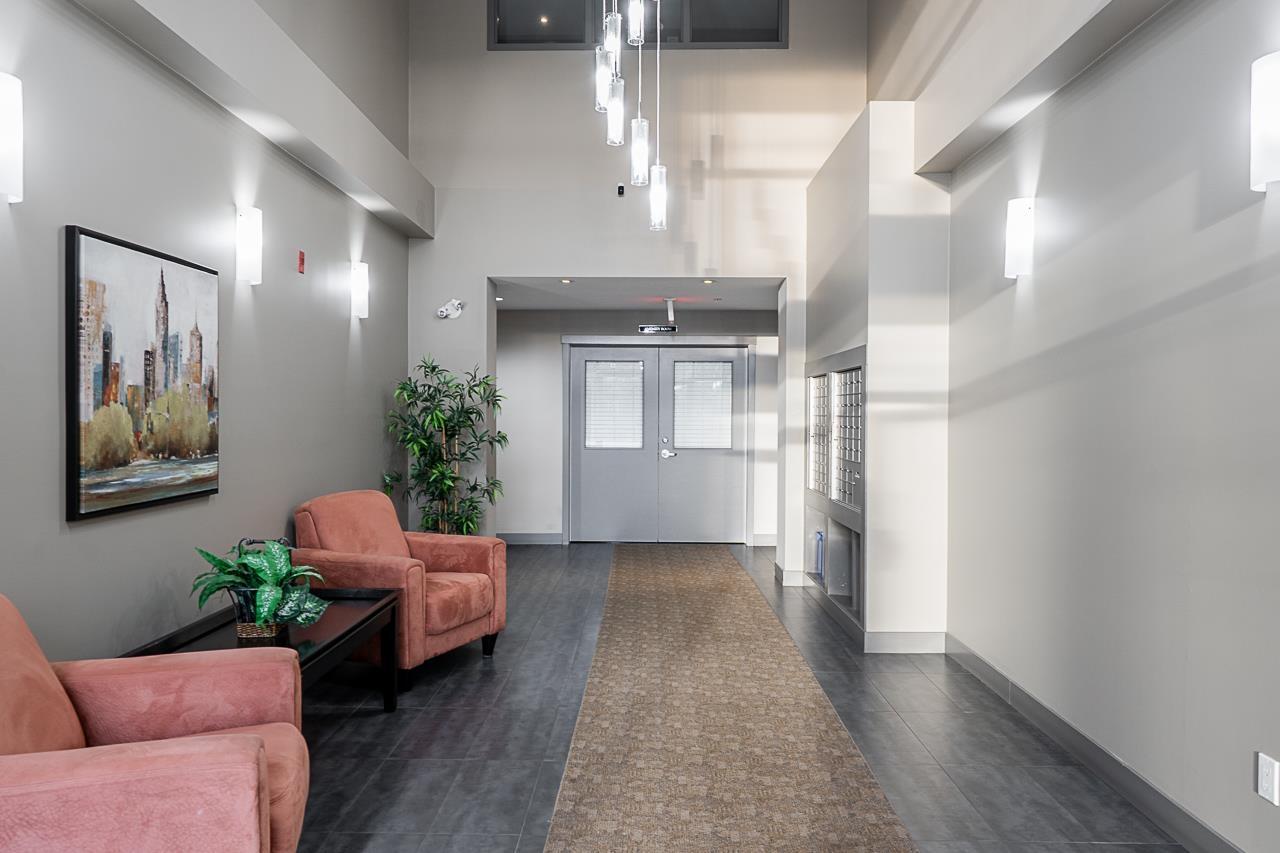 108 19201 66a Avenue, Surrey, British Columbia V4N 6N7 - Photo 5 - R3068596