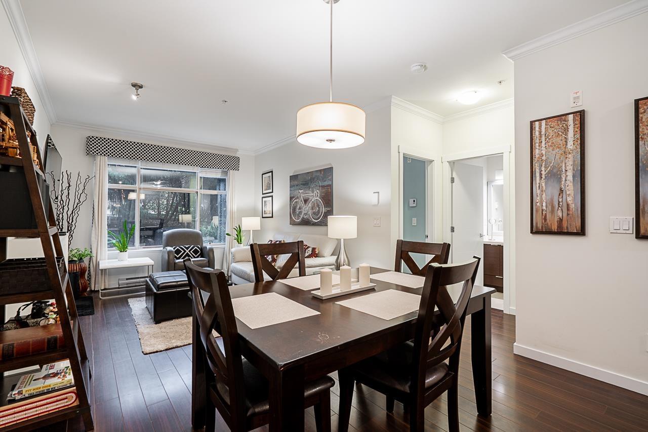 108 19201 66a Avenue, Surrey, British Columbia V4N 6N7 - Photo 7 - R3068596