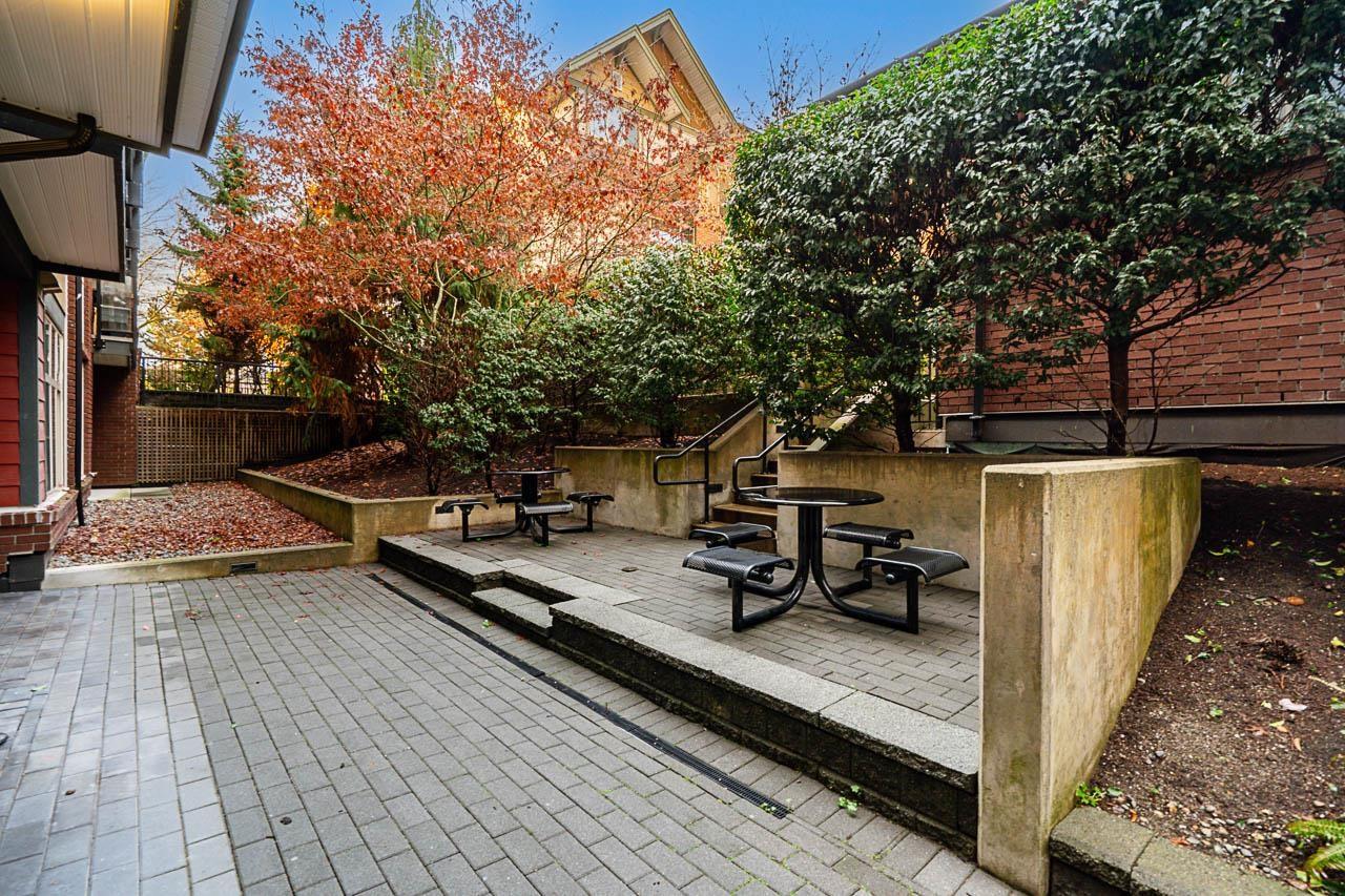 108 19201 66a Avenue, Surrey, British Columbia V4N 6N7 - Photo 34 - R3068596