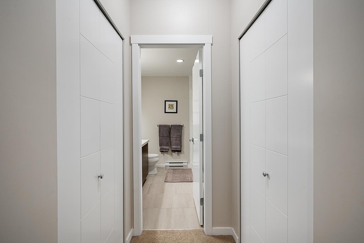 108 19201 66a Avenue, Surrey, British Columbia V4N 6N7 - Photo 24 - R3068596