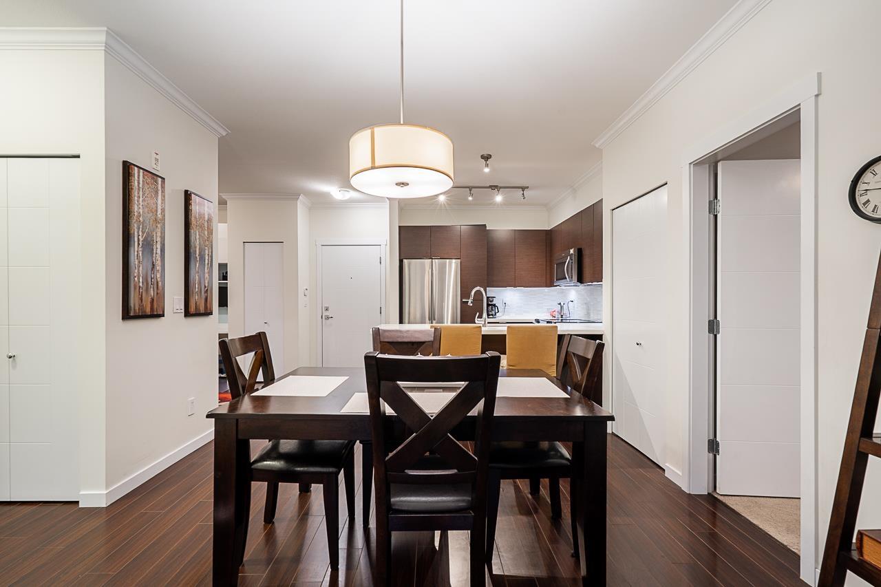 108 19201 66a Avenue, Surrey, British Columbia V4N 6N7 - Photo 12 - R3068596