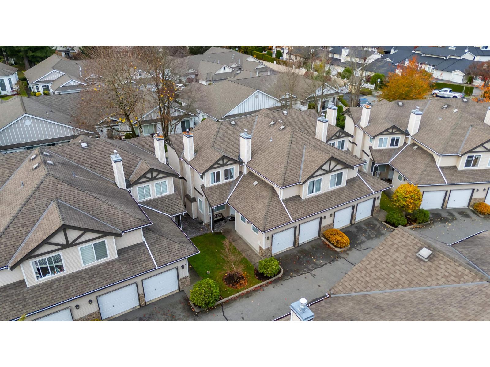 4 20750 Telegraph Trail, Langley, British Columbia  V1M 2W1 - Photo 36 - R3068655