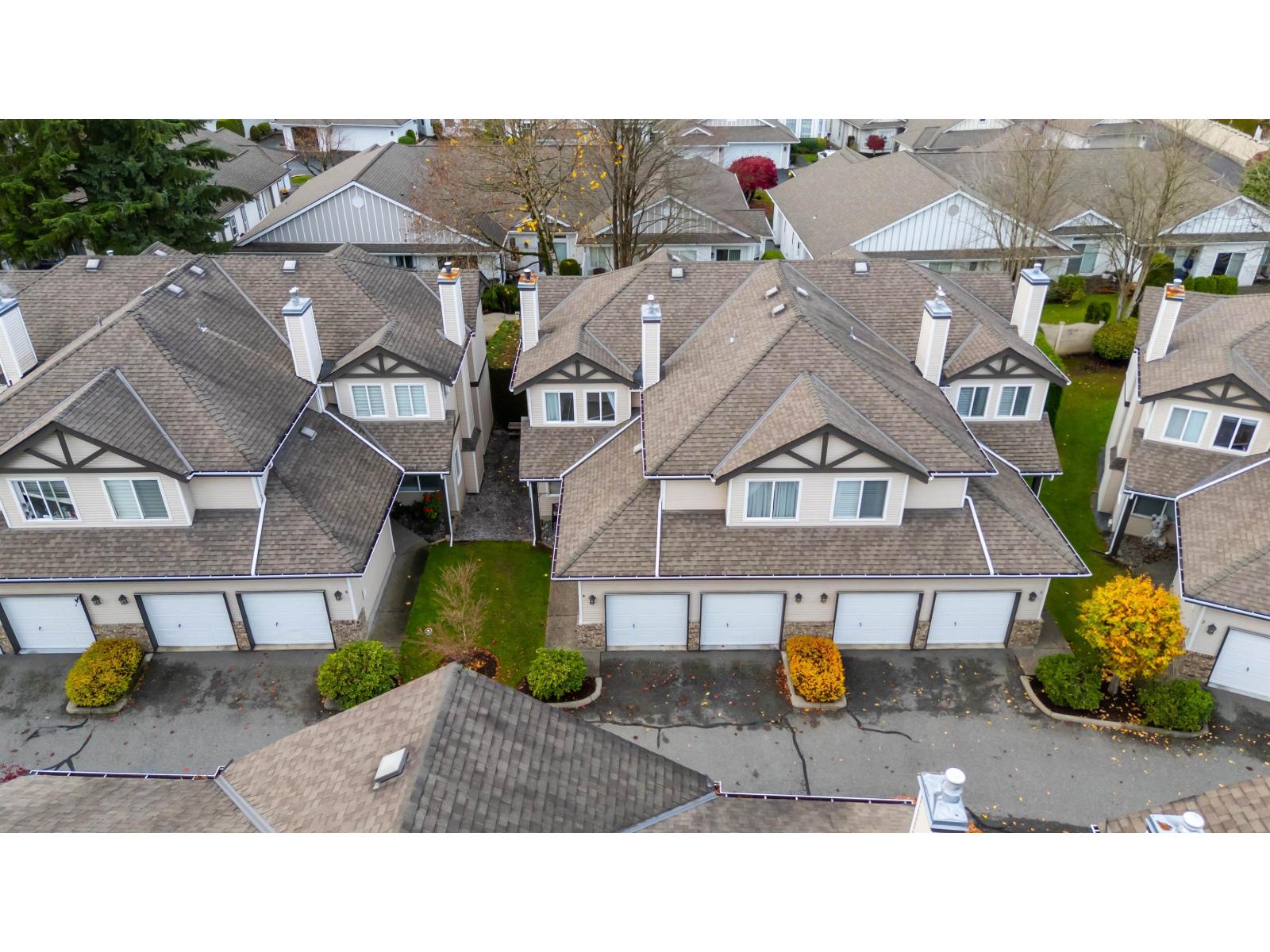 4 20750 Telegraph Trail, Langley, British Columbia  V1M 2W1 - Photo 37 - R3068655