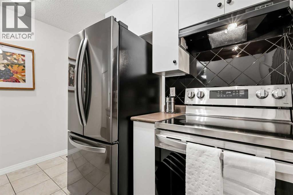 1208, 2395 Eversyde Avenue Sw, Calgary, Alberta  T2Y 0B4 - Photo 14 - A2270615