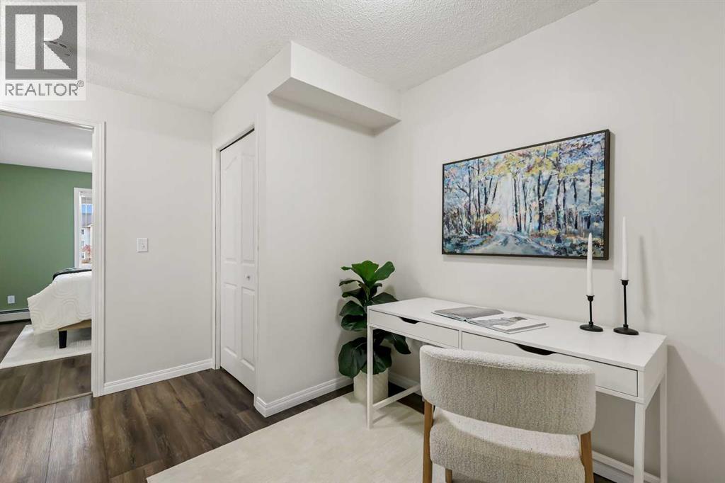 1208, 2395 Eversyde Avenue Sw, Calgary, Alberta  T2Y 0B4 - Photo 20 - A2270615