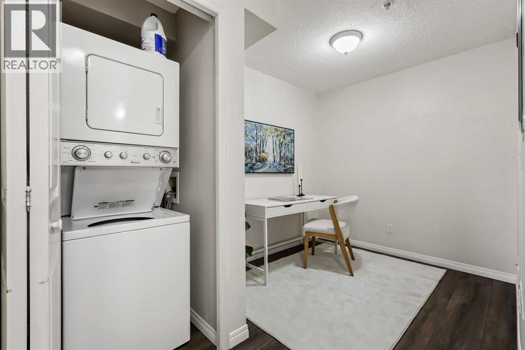 1208, 2395 Eversyde Avenue Sw, Calgary, Alberta  T2Y 0B4 - Photo 22 - A2270615